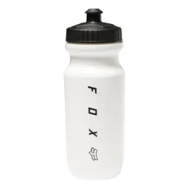 bidon-fox-base-water-clear-przezroczysty-gratis