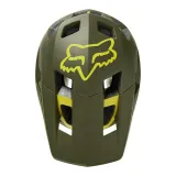kask-fox-dropframe-pro-olive-green-zielony-marka-inna-marka