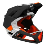 kask-fox-proframe-blocked-black-czarny-fluo