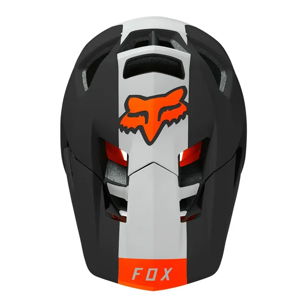 kask-fox-proframe-blocked-black-czarny-fluo-marka-inna-marka