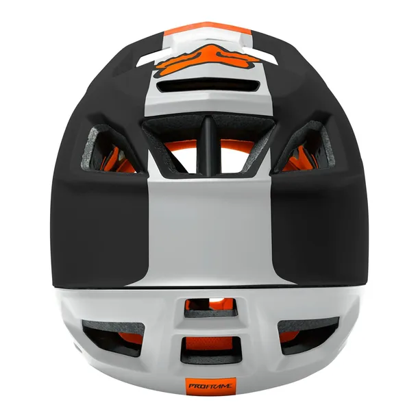kask-fox-proframe-blocked-black-czarny-fluo-rozmiar-l