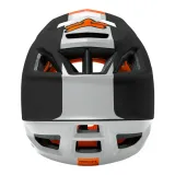 kask-fox-proframe-blocked-black-czarny-fluo-rozmiar-l