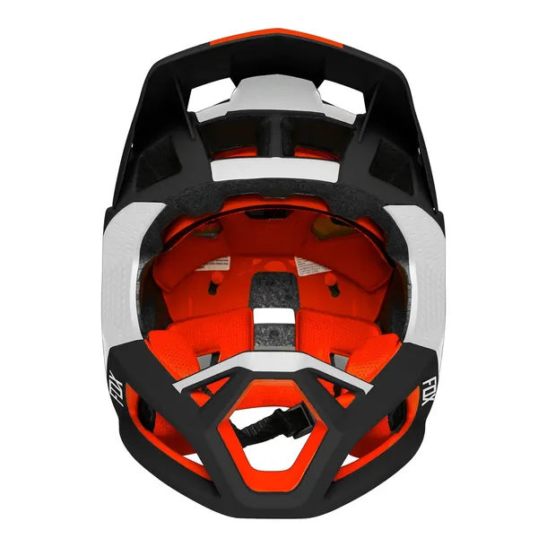 kask-fox-proframe-blocked-black-czarny-fluo-plec-nie-dotyczy-mezczyzna-kobieta