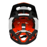 kask-fox-proframe-blocked-black-czarny-fluo-plec-nie-dotyczy-mezczyzna-kobieta