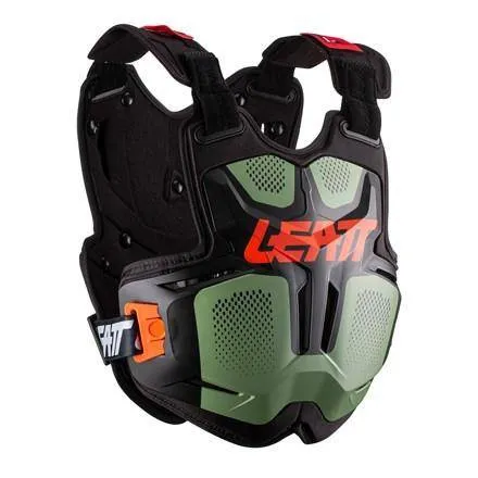buzer-leatt-chest-protector-2-5-cactus-gratisy