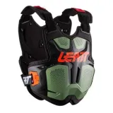 buzer-leatt-chest-protector-2-5-cactus-gratisy