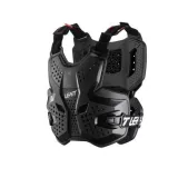 buzer-leatt-chest-protector-3-5-black-gratisy