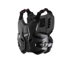 buzer-leatt-chest-protector-3-5-black-gratisy