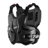 buzer-leatt-chest-protector-3-5-black-gratisy