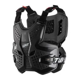 buzer-leatt-chest-protector-3-5-black-gratisy