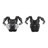 buzer-leatt-chest-protector-4-5-pro-black-gratisy