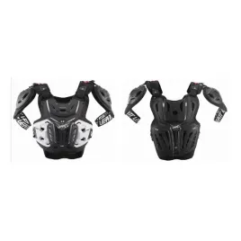 buzer-leatt-chest-protector-4-5-pro-black-gratisy