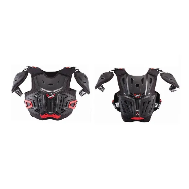buzer-leatt-chest-protector-4-5-pro-junior-gratisy