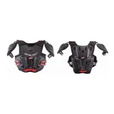 buzer-leatt-chest-protector-4-5-pro-junior-gratisy