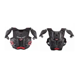 buzer-leatt-chest-protector-4-5-pro-junior-gratisy