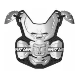buzer-leatt-chest-protector-5-5-pro-junior-gratisy