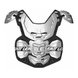 buzer-leatt-chest-protector-5-5-pro-junior-gratisy