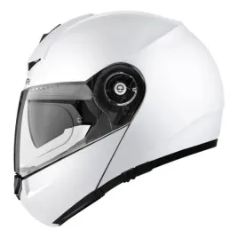 kask-schuberth-c3-pro-ece-white-bialy-gratisy