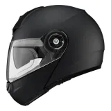 kask-schuberth-c3-pro-ece-black-matt-gratisy