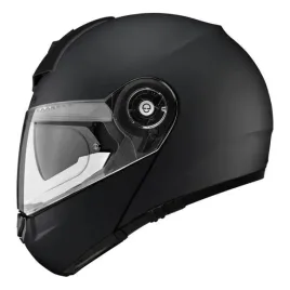 kask-schuberth-c3-pro-ece-black-matt-gratisy