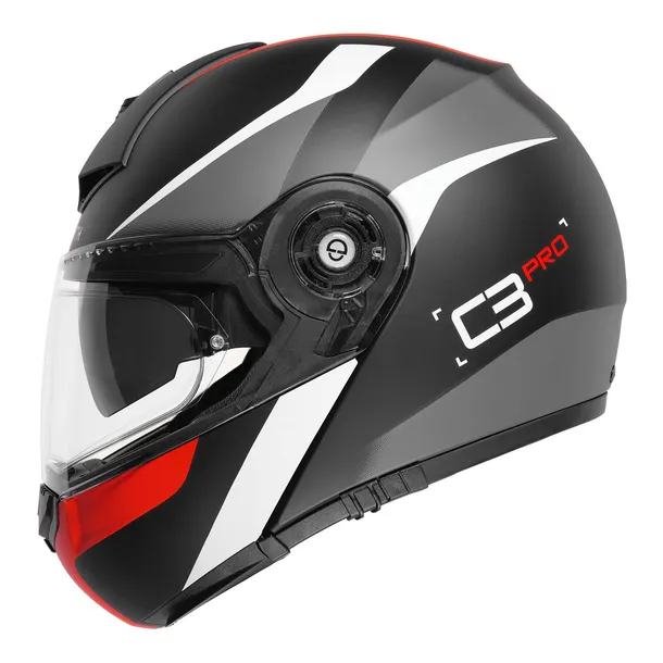 kask-schuberth-c3-pro-ece-sestante-red-gratisy