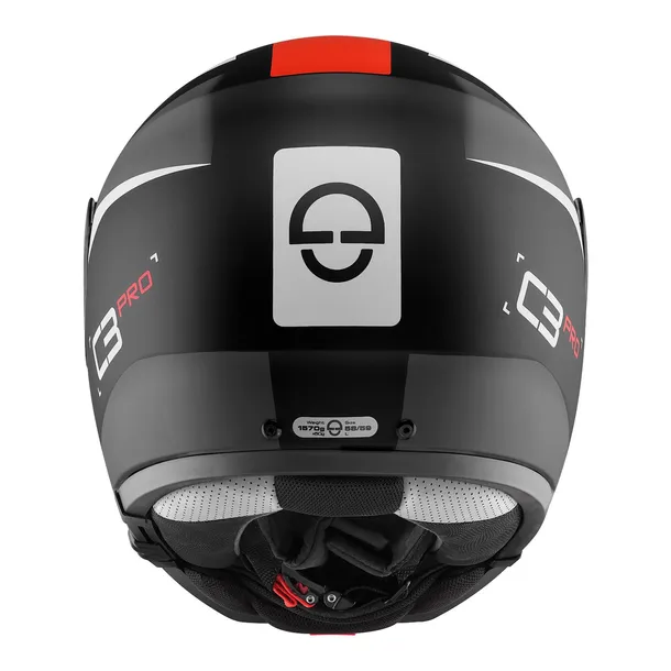 kask-schuberth-c3-pro-ece-sestante-red-gratisy-typ-szczekowe-modulowe