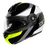 kask-schuberth-c3-pro-ece-sestante-yellow-gratisy