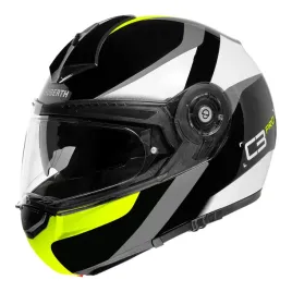 kask-schuberth-c3-pro-ece-sestante-yellow-gratisy