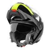 kask-schuberth-c3-pro-ece-sestante-yellow-gratisy-stan-nowy