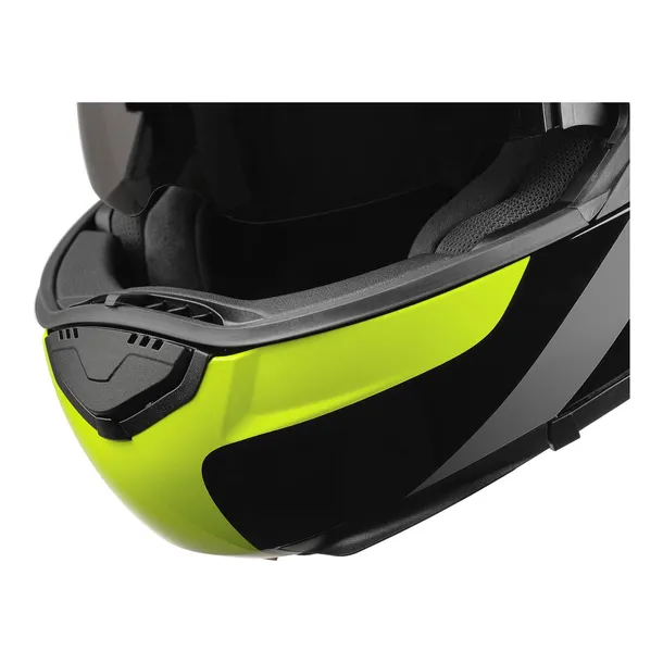 kask-schuberth-c3-pro-ece-sestante-yellow-gratisy-typ-szczekowe-modulowe