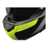 kask-schuberth-c3-pro-ece-sestante-yellow-gratisy-typ-szczekowe-modulowe