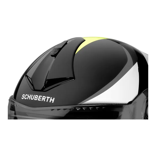kask-schuberth-c3-pro-ece-sestante-yellow-gratisy-producent-schuberth