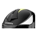 kask-schuberth-c3-pro-ece-sestante-yellow-gratisy-producent-schuberth