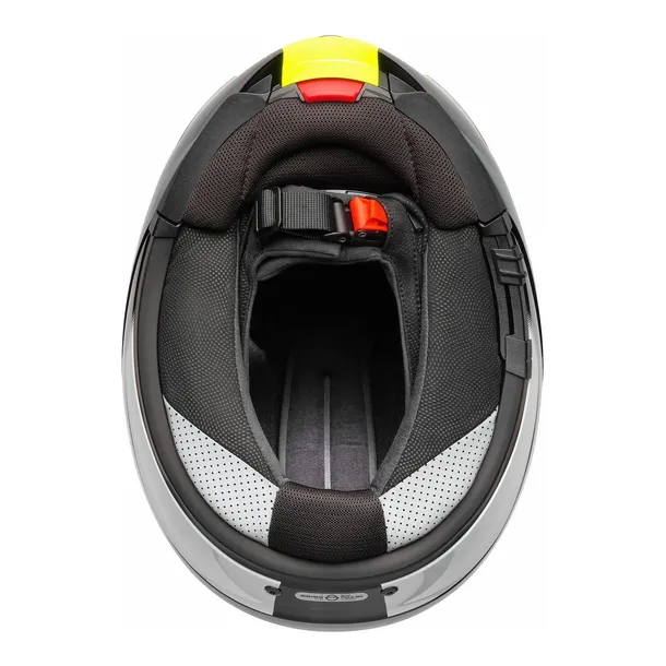 kask-schuberth-c3-pro-ece-sestante-yellow-gratisy-rozmiar-l
