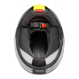 kask-schuberth-c3-pro-ece-sestante-yellow-gratisy-rozmiar-l