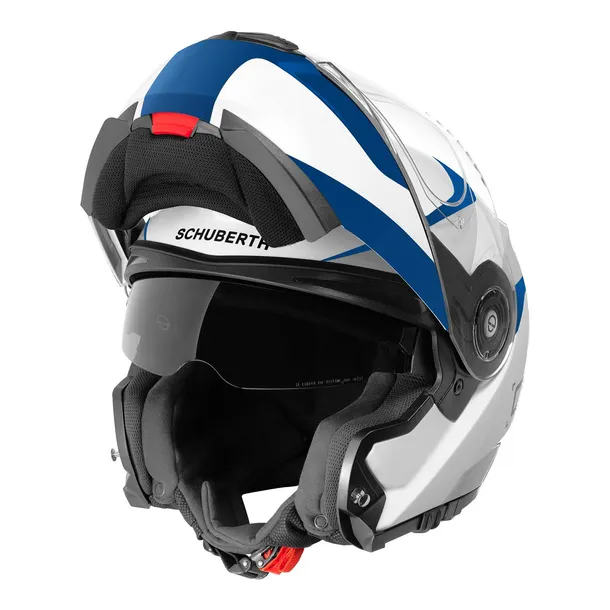 kask-schuberth-c3-pro-ece-sestante-blue-gratisy-typ-szczekowe-modulowe