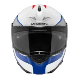 kask-schuberth-c3-pro-ece-sestante-blue-gratisy-producent-schuberth