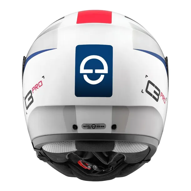 kask-schuberth-c3-pro-ece-sestante-blue-gratisy-rozmiar-xs