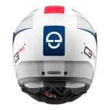 kask-schuberth-c3-pro-ece-sestante-blue-gratisy-rozmiar-xs