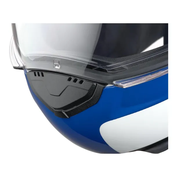 kask-schuberth-c3-pro-ece-sestante-blue-gratisy-kolor-bialy-niebieski-szary