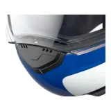 kask-schuberth-c3-pro-ece-sestante-blue-gratisy-kolor-bialy-niebieski-szary