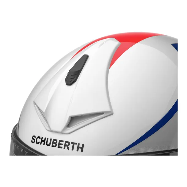 kask-schuberth-c3-pro-ece-sestante-blue-gratisy-stan-nowy-typ-szczekowe-modulowe