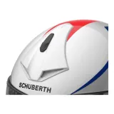 kask-schuberth-c3-pro-ece-sestante-blue-gratisy-stan-nowy-typ-szczekowe-modulowe