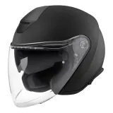 kask-schuberth-m1-pro-ece-black-matt-gratisy