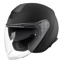 kask-schuberth-m1-pro-ece-black-matt-gratisy