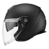 kask-schuberth-m1-pro-ece-black-matt-gratisy-stan-nowy