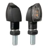 kierunkowskazy-lampa-volt-led