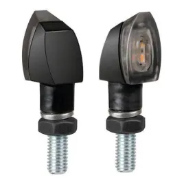kierunkowskazy-lampa-volt-led