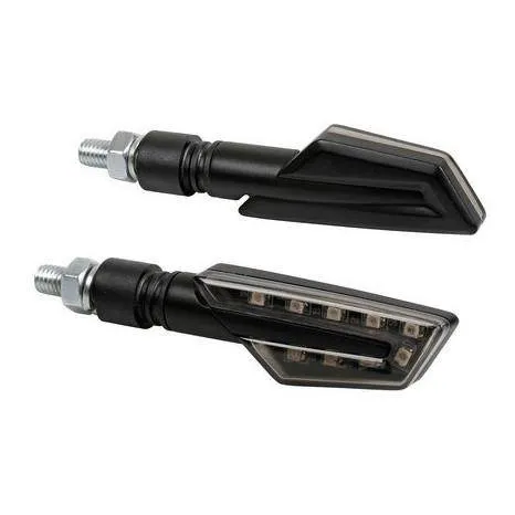 kierunkowskazy-lampa-ciclon-led