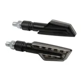 kierunkowskazy-lampa-ciclon-led